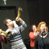 Svi smo mi "Hasanaginica" 2