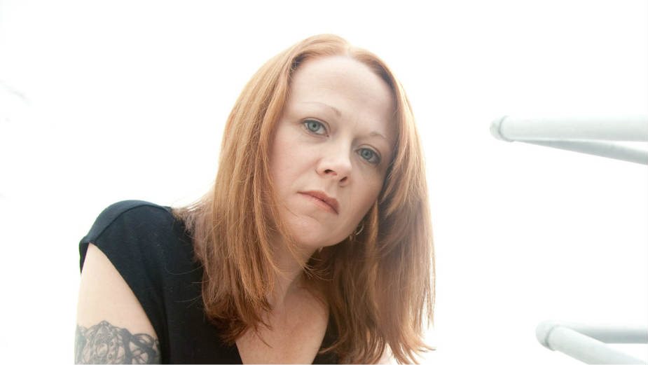 Numerologija 1 Numerologija 1