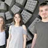 U džezu tragamo za novim saznanjem 5