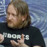 Ništa je poslednja i prva tema svetske dokumentaristike 2