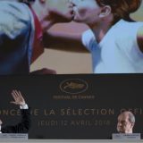 Bez poslednjeg filma Orsona Velsa i novog Alfonsa Kuraona 8