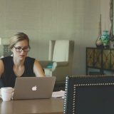 Šansa za sve zaposlene: Kreće novi ciklus IT prekvalifikacija 1