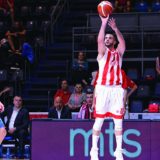 Branko Lazić produžio ugovor sa Zvezdom na još tri godine 8