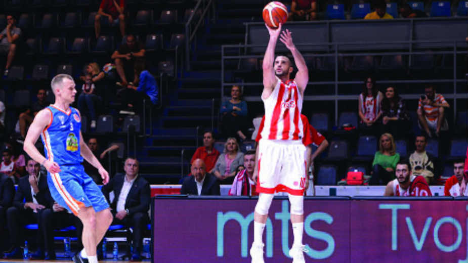 Čačak i dalje u mislima 1