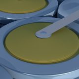 Država godišnje inkasira 1,3 milijarde evra 13