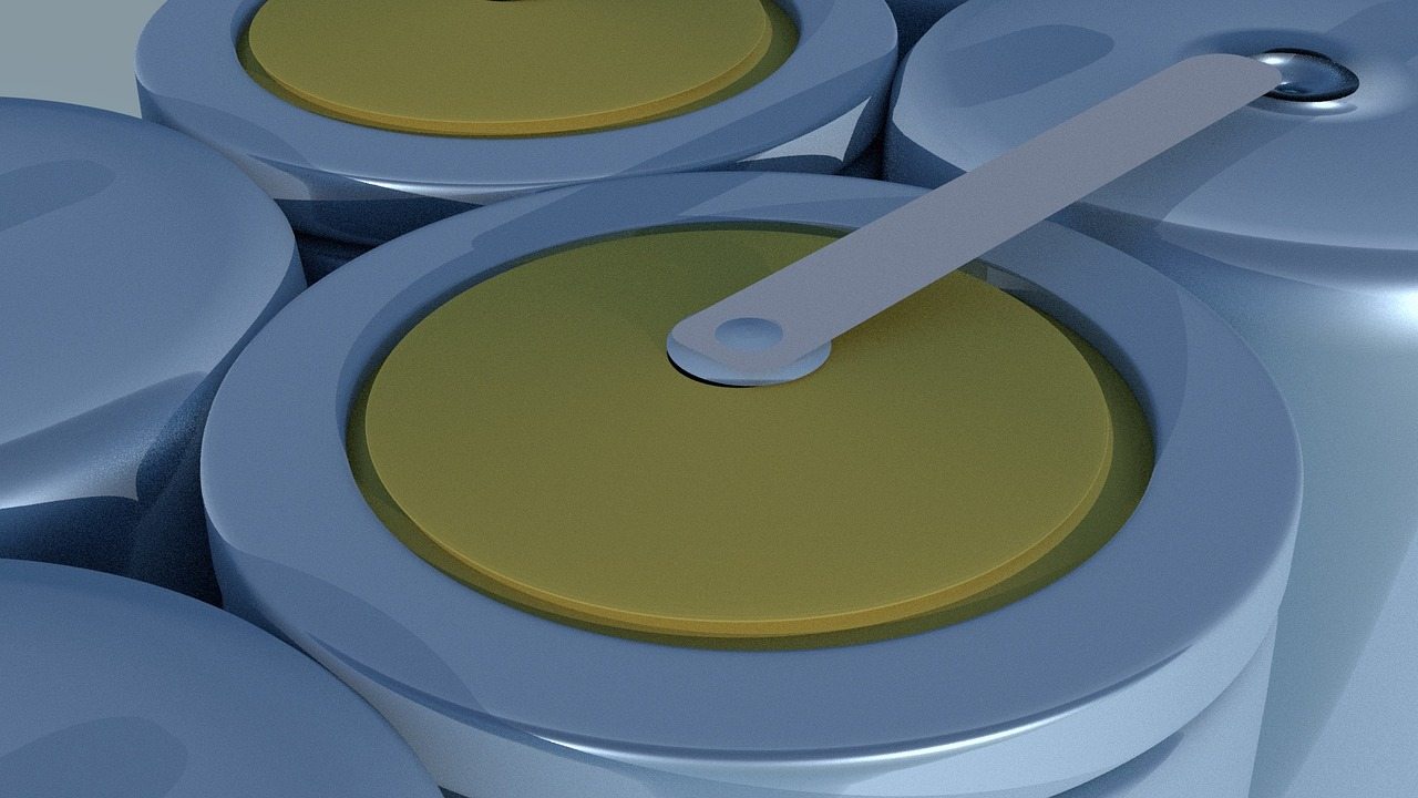 Država godišnje inkasira 1,3 milijarde evra 1