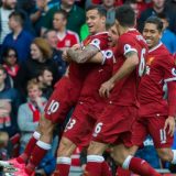 Gvardiola veruje u čudo 2