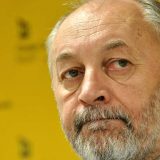 Otmeno je biti protiv partizana 10