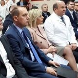 Unapređenje lečenja kancera 9