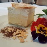 Humanitarni „Krempita maraton“ 21. aprila 15