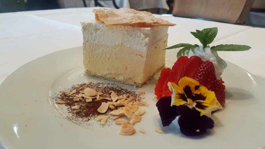 Humanitarni „Krempita maraton“ 21. aprila 1 Humanitarni „Krempita maraton“ 21. aprila 1