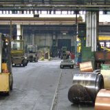 Zaposleni se boje otkaza 14