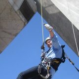 Mali: Na dobrom putu da od Beogada napravimo najatraktivniju turističku destinaciju 11