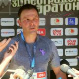 Mali: Beograd sportska prestonica 7