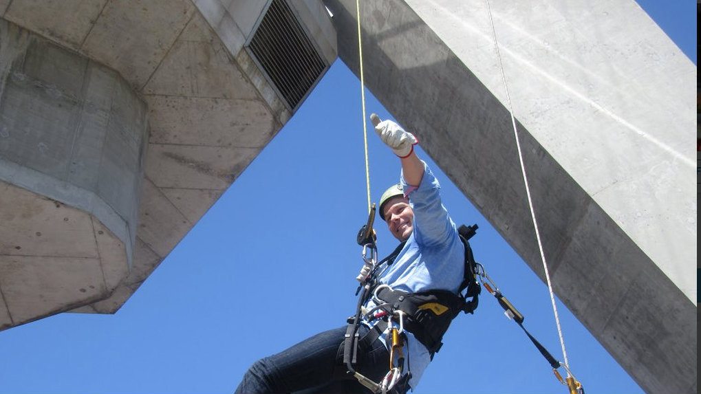 Mali: Na dobrom putu da od Beogada napravimo najatraktivniju turističku destinaciju 1
