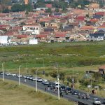 Sahranjena Vini Mandela (FOTO) 4