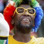 Sahranjena Vini Mandela (FOTO) 7