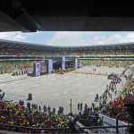 Sahranjena Vini Mandela (FOTO) 9