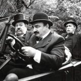 “Maratonci” u novom ruhu 15