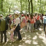 Očekuje se 12.000 ljudi na Fruškogorskom maratonu 5