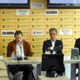 Foa: Razumeti tehnike dezinformisanja 11