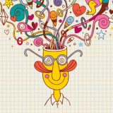 Da li vam mozak i dalje raste? 15