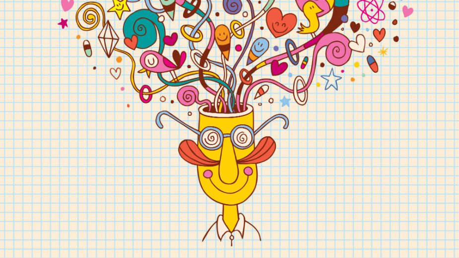 Da li vam mozak i dalje raste? 1