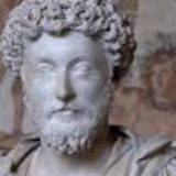 U Egiptu pronađena bista Marka Aurelija 8