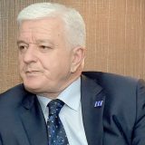 Marković: Bilbordi u Budvi atak na državu 3