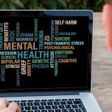 Alternativa za ljude koji čuju glasove 2