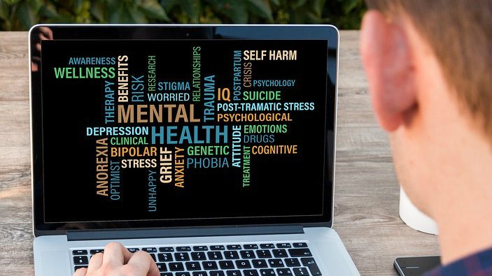 Alternativa za ljude koji čuju glasove 1