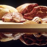 Antibiotici u mesu ubiće 10 miliona ljudi 14