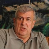 Drama od presnog života 7