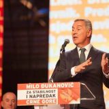 Bošnjaci i dalje Milu veruju 2