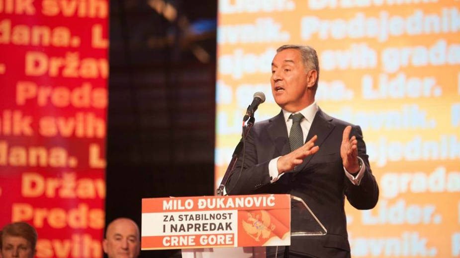 Bošnjaci i dalje Milu veruju 1 Bošnjaci i dalje Milu veruju 1