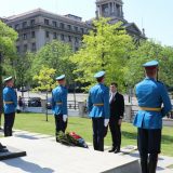 Obeležena stogodišnjica smrti Gavrila Principa 7