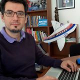 Ako odbornici poklone aerodrom, borba tek počinje 9