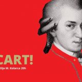 Mocartovo proleće na Kolarcu 7