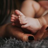 Šta moraju da znaju trudnice i mame male dece? 4