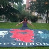 Hrvatski ministar pravde odbio izručenje Morine Srbiji 1