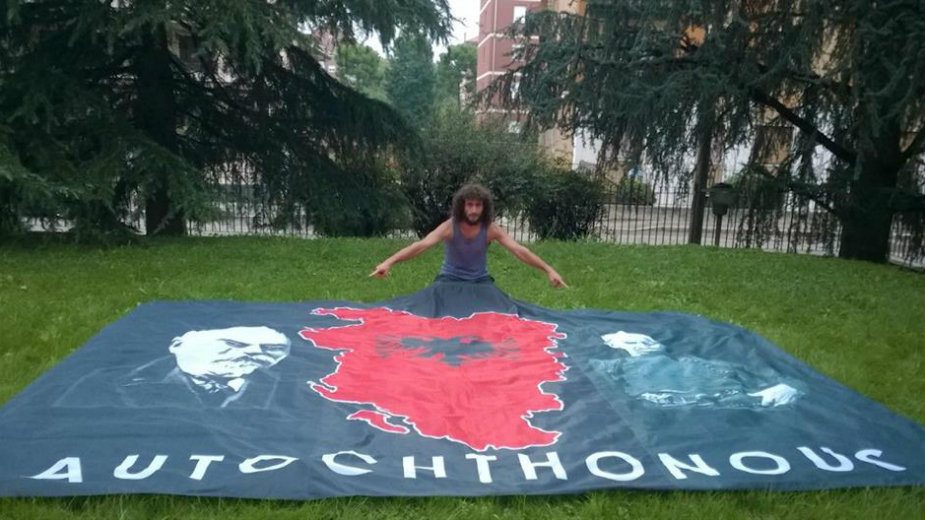 Hrvatski ministar pravde odbio izručenje Morine Srbiji 1