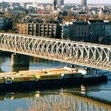 Godišnjica rušenja Varadinskog mosta 9