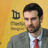 Popović: Napadi su simbolički, na terenu se ništa ne menja 10