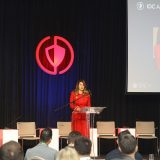 Srbija deseta u svetu prema razvoju informacione bezbednosti 5