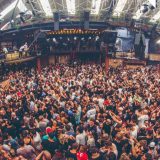 Muzički vodič od 13. do 19. aprila 15