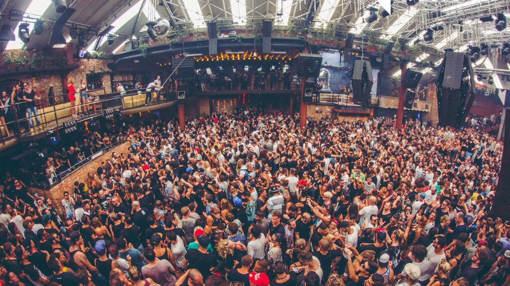 Muzički vodič od 13. do 19. aprila 1