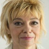 Nada Kostić postala član POKS-a 5