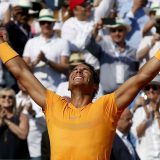 Nadal (opet) slavio u Monte Karlu 7