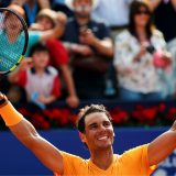 Nadal vladar Barselone 3