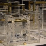 Proglašeni dobitnici nagrada Martovskog festivala 3